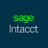 Sage Intacct Logo