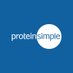 ProteinSimple company logo