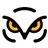 Bubo.AI Logo