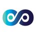 EmoSPARK company logo