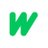 Wipster Logo