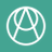 Apollo Neuroscience Logo