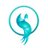 Genius Referrals Logo
