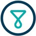 Tapp Water company logo