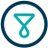 Tapp Water Logo