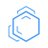 Waterstreet Logo