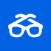Degreed company logo