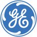 GE Healthcare Logo