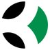 Biocomposites company logo