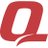 Qteros Logo