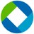 Finanbest Logo