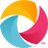 Appium Logo