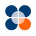 EditShare company logo