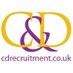 C&D Group company logo
