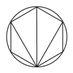 Via Separations company logo