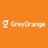 GreyOrange Logo