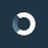 Metaco Logo