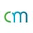 Carbon Minds Logo