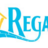 Regard Group Logo