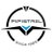 Pipistrel Logo
