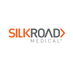 Silk Road Medical company logo