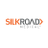 Silk Road Medical Logo