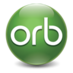 Orb Networks company logo