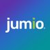 Jumio company logo