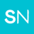 Second Nature Logo