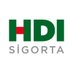 HDI Sigorta company logo