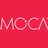 MOCA Logo