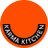 Karma Kitchen Logo