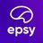 Epsy Health Logo