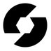 Space Machines Company Logo