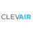 ClevAir Logo