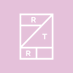 Rent the Runway Logo