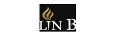 Collin Bank company logo