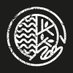 Wildplastic company logo