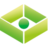 Impermium Logo