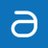 Auravant Logo