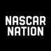 NASCAR Logo
