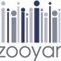 Zooyan company logo