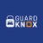 GuardKnox Logo