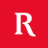 Rio Tinto Group Logo