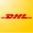 DHL Supply Chain Logo
