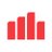 Databook Logo