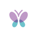 MomentPath company logo