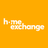 HomeExchange Logo