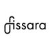 Fissara logo