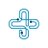 Biofourmis Logo